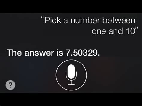 Pick A Number Between 1 and 365 .